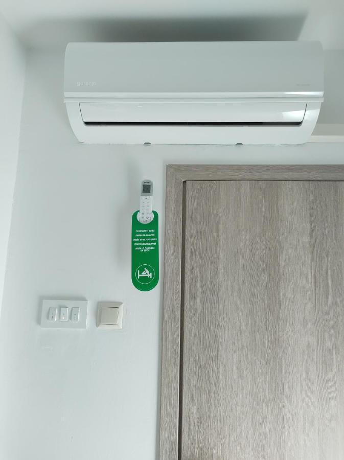 Happy Apartment Karlovac Extérieur photo