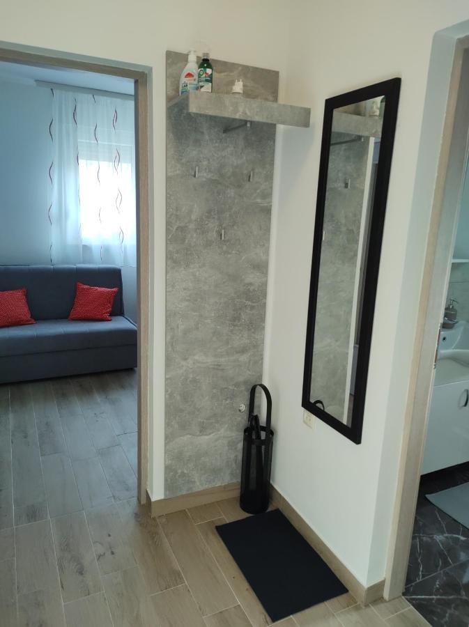 Happy Apartment Karlovac Extérieur photo
